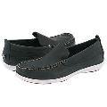 Sebago Steel Pier Navy