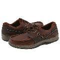 Sebago RollingHitch Medium Brown