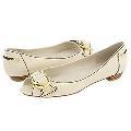Nine West Forgo Dusk Pearl