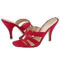 Nine West Get It Girl 2 Tribe Fuschia
