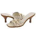Nine West Yawl Dusk Pearl