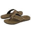 Skechers Surly Brown