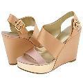 Nine West Newtime Dusk Peach/Dusk Blush