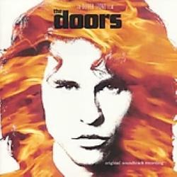 DOORS - OST [IMPORT]