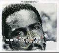 Marvin Gaye - Here My Dear/In Our Lifetime (Remastered)