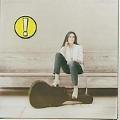 Emmylou Harris - White Shoes