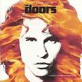DOORS - OST [IMPORT]