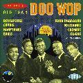 Various Artists - Old Town Doo Wop Vol. 3