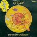 Nektar - Remember The Future (+2 Bonus Tracks) (Remastered)