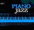Various Artists - Piano Jazz