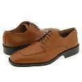 Unlisted Suton Cognac Antic Brush Off