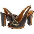 Chinese Laundry Falcon Brown