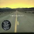 Angie Palmer - Road