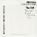 The Fall - Totale`s Turns (It`s Now Or Never) (+4 Bonus Tracks)