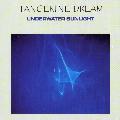 Tangerine Dream - Underwater Sunlight