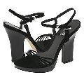 J Lo Pepper Black
