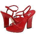 J Lo Pepper Red