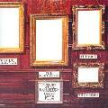 Emerson, Lake & Palmer - Pictures At An Exhibition (+1 Bonus Track)