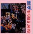 The Fall - Perverted by Language