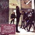 DIVING FOR PEARLS - DIVING FOR PEARLS (REMASTERED) (+5 BONUS TRACKS) [IMPORT]