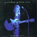 Gretchen Peters - Trio Live