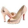 Oh Deer! Ella Pink