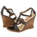 KORS Michael Kors Brooke Tmoro Vacchetta