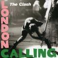 CLASH - LONDON CALLING (DIGITALLY REMASTERED) [IMPORT]