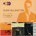 Duke Ellington - Trios
