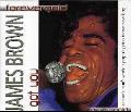 James Brown - I Got You