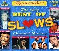 Various Artists - Vol. 2-Very Best Of Slows
