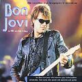 Bon Jovi - The Unauthorized Biography & Interview