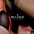 MJ COLE - CUT TO THE CHASE [IMPORT]