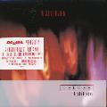 The Cure - Pornography (Deluxe Edition)