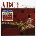 ABC - Look Of Love *
