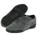 Reebok Lifestyle Men's Workout Low DGK Shoes