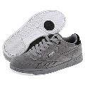 Reebok Lifestyle Club DGK Carbon/White/Black