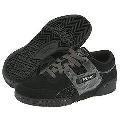 Reebok Lifestyle Men's Workout Low DGK Shoes