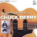 Chuck Berry - You Came A Long Way From St. Louis: The Many Sides Of Chuck Berry [Remaster]