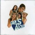 GIRLS ALOUD - WHAT WILL THE NEIGHBOURS SAY (+2 BONUS TRACKS) [IM