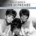 ROSS,DIANA & THE SUPREMES - SILVER COLLECTION [IMPORT]