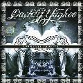 Daddy Yankee - Tormenta Tropical Vol. 1 [PA]