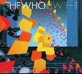 The Who - Endless Wire