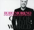 Bobo Moreno/Ernie Wilkins Almost Big Band - Out Of This World