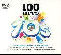 Various Artists - 100 Hits: 70s