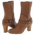 Miss Sixty Anouk Light Brown