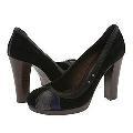 Miss Sixty Assuncion Black/Violet