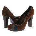Miss Sixty Assuncion Brown/Blue