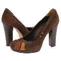 Miss Sixty Assuncion Brown/Ochre