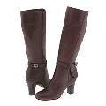 Miss Sixty Miriam Dark Brown